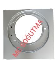 2835952400 ARÇELİK ÖN DUVAR