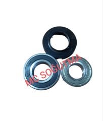 22070749 VESTEL SET 6206-6205-35X62X10