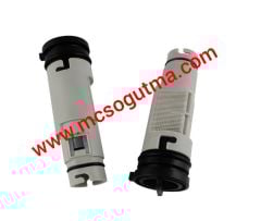 EGİS CLAS ARİSTON KOMBİ SU AKIŞ TÜRBİNİ BİTRON