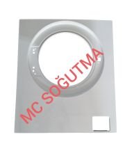 2851420800 ARÇELİK ÖN DUVAR