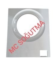 2851420800 ARÇELİK ÖN DUVAR