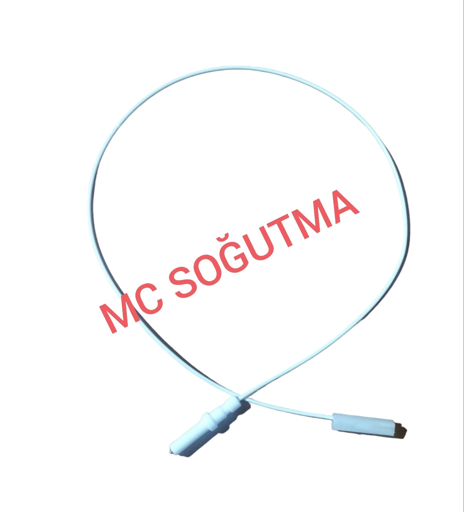 BUJİ YENİ TİP FIRIN BOSCH KABLOLU