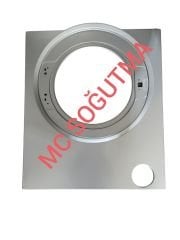 2840684000 ARÇELİK ÖN DUVAR