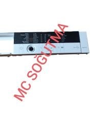 2420309031  ARÇELİK PANO 9104 YCM 9 KG