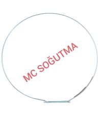 ARÇELİK  KELEPÇE YAYI 6-7-8-9