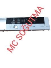 2420309033  ARÇELİK PANO 9103 CMK 9 KG