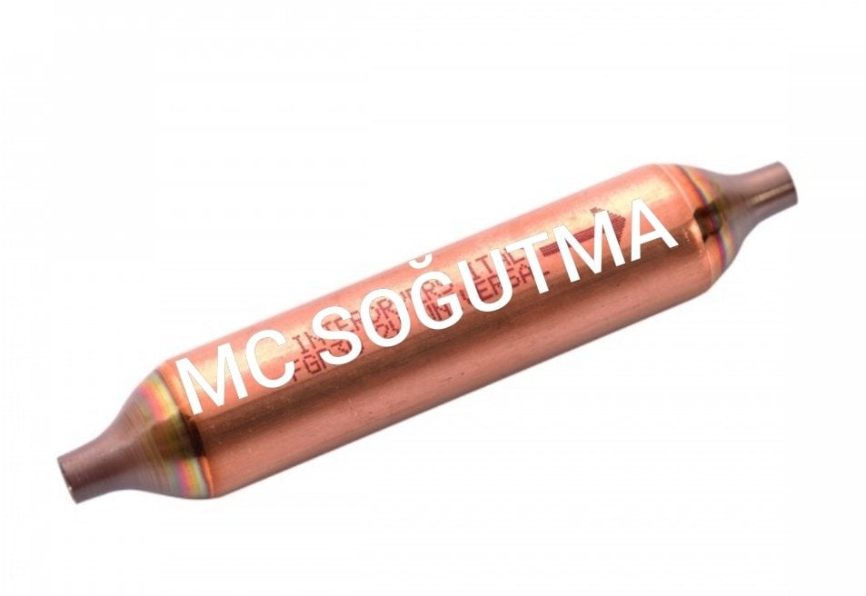 UNİCO DRAYER 15 GR 11,5 CM (5MMX2,5MM)