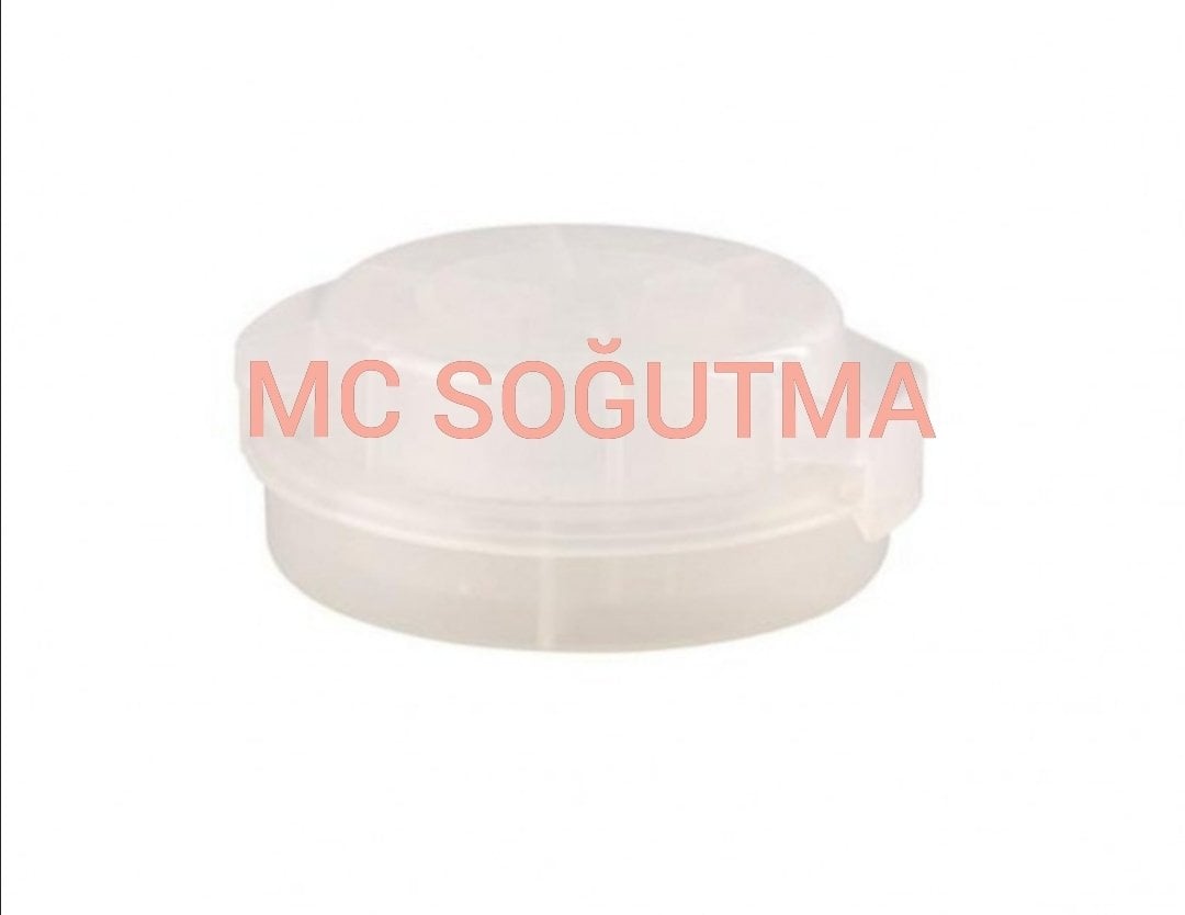 SİFON BUZDOLABI BOSCH 609701