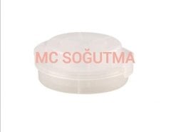 SİFON BUZDOLABI BOSCH 609701