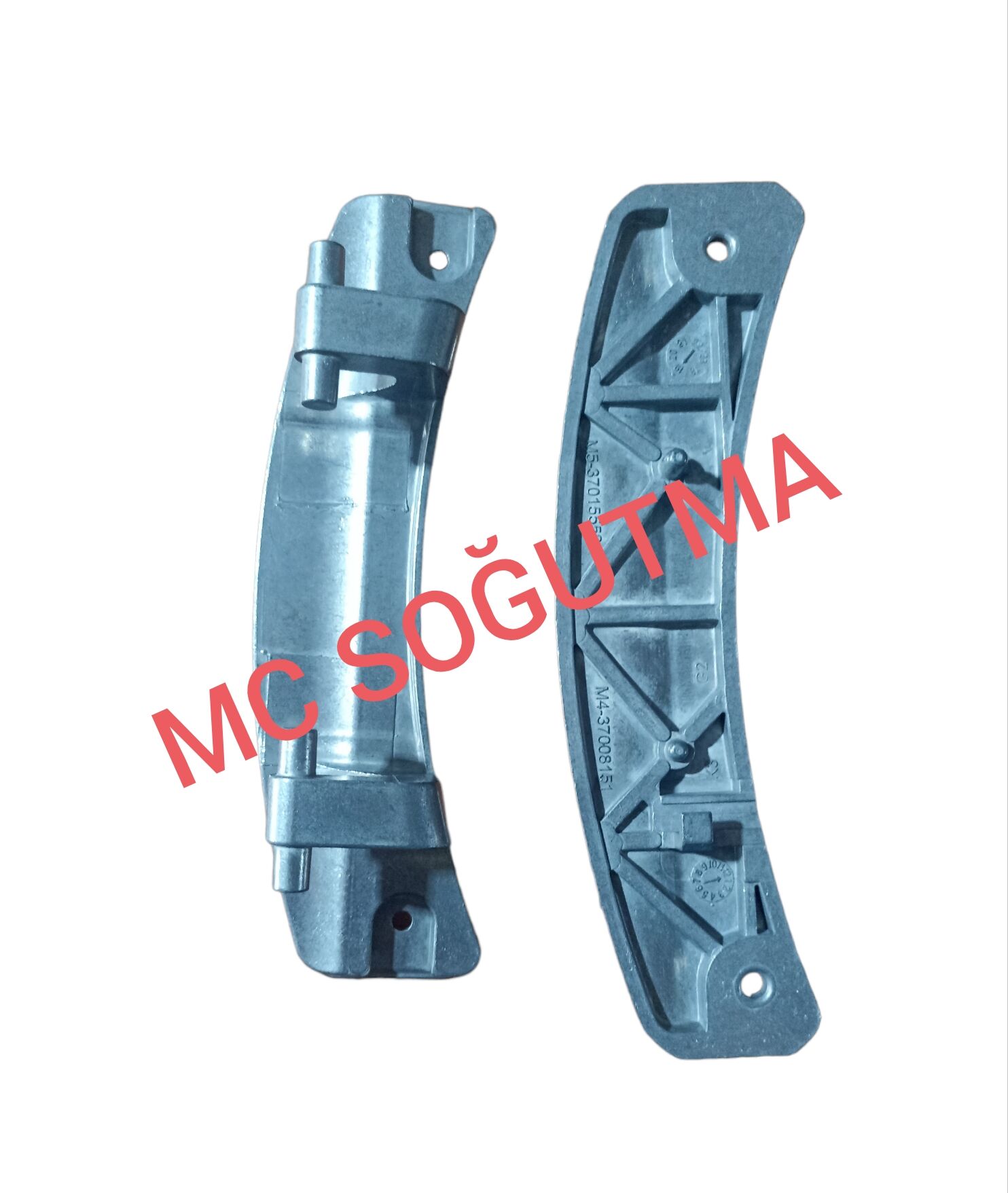 37008151 VESTEL ÇAMAŞIR MENTEŞE