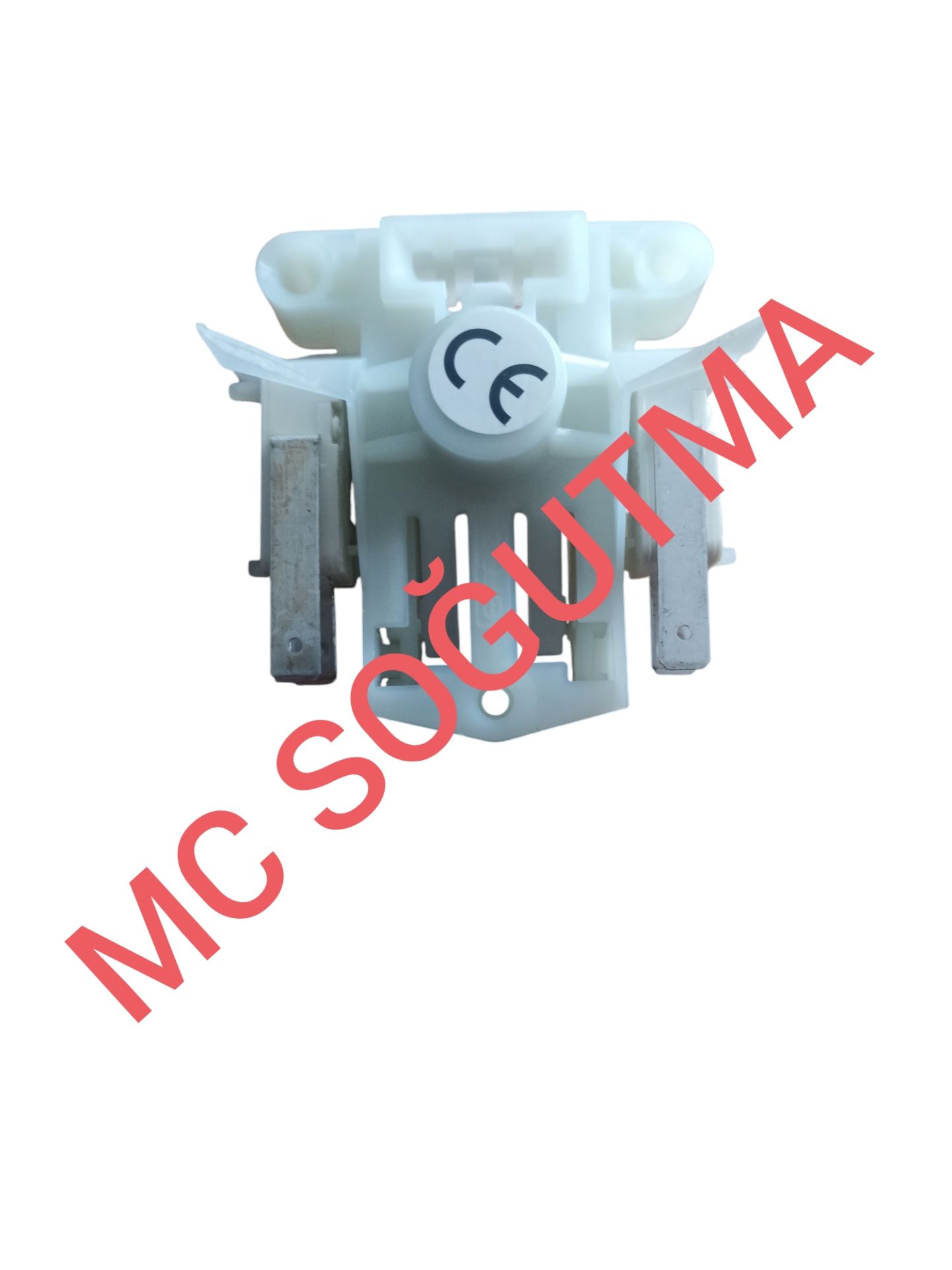 KİLİT SAMSUNG BULAŞIK DD82-011