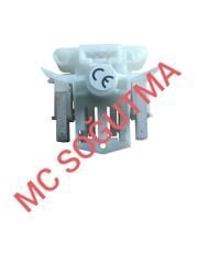 KİLİT SAMSUNG BULAŞIK DD82-011