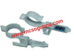 SENSÖR AKIŞ BAYMAK FALKE BİTRON