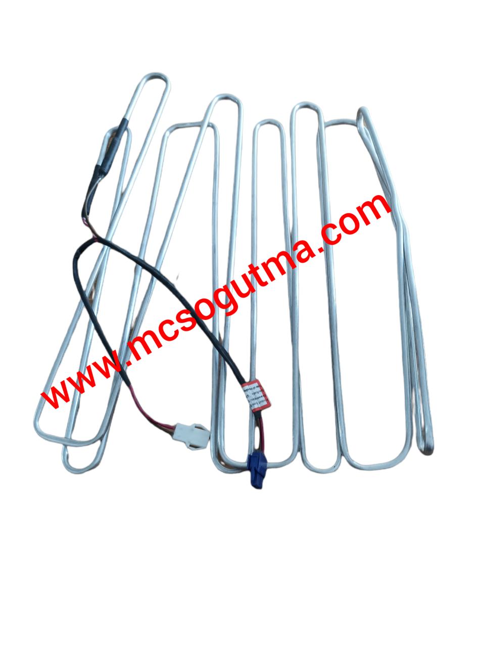 EVAP REZİSTANS SAMSUNG BUZDOLABI DA47-00139B