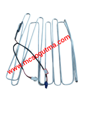 EVAP REZİSTANS SAMSUNG BUZDOLABI DA47-00139B