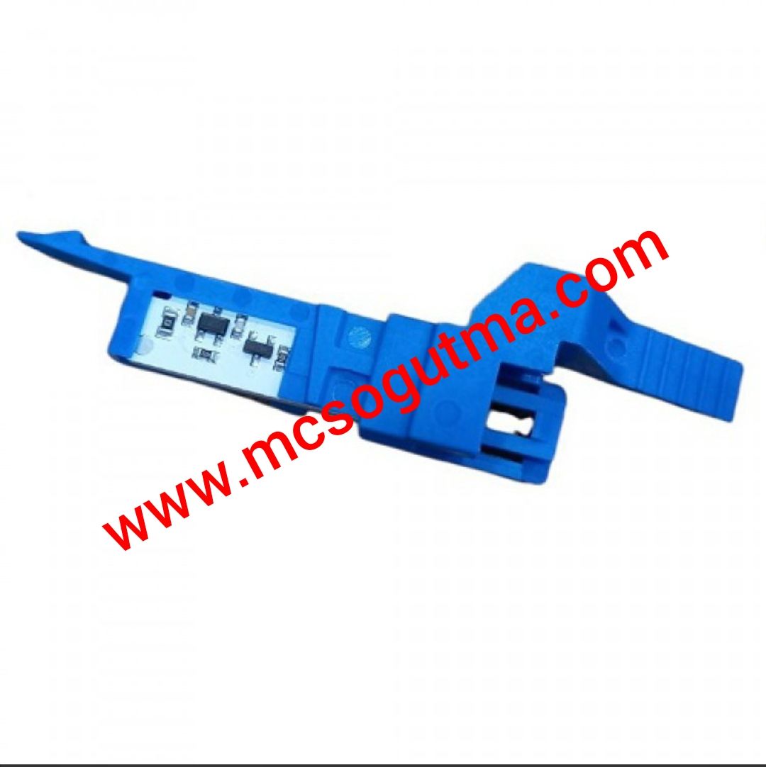 SENSÖR SU AKIŞ BOSCH BAXİ