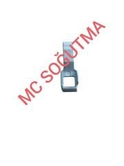 MENTEŞE LG MFG630099101 MANDAL DİLLİ