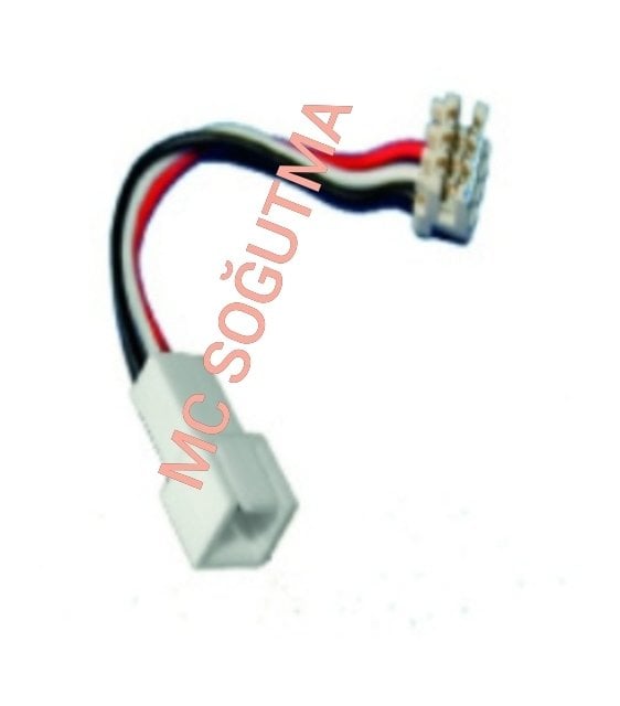 KABLO GRUBU SÖKETİ DEMİRDÖKÜM ADEN SU AKIŞ