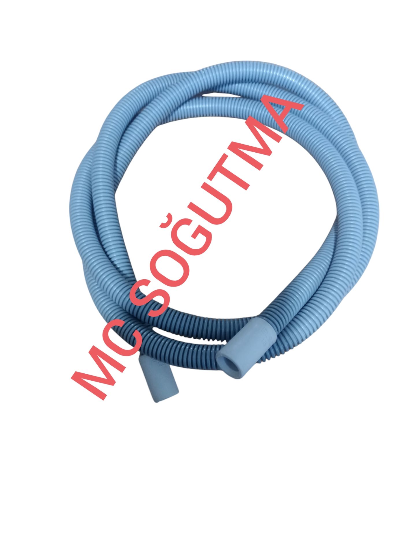 TAHLİYE HORTUMU KURUTMA ARÇELİK 2951260100