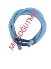 TAHLİYE HORTUMU KURUTMA ARÇELİK 2951260100