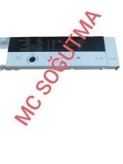 2420309034 ARÇELİK PANO 9104 CMK 9 KG