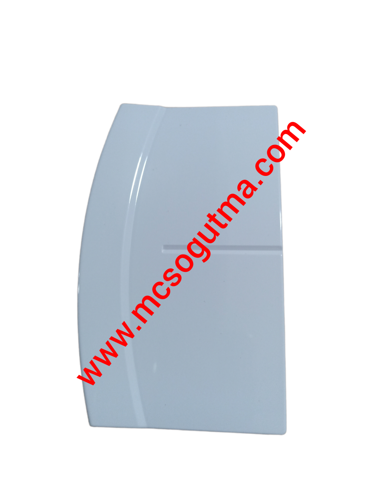 MANDAL ARÇELİK 2708790100 BEYAZ