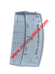 MANDAL ARÇELİK 2708790100 BEYAZ