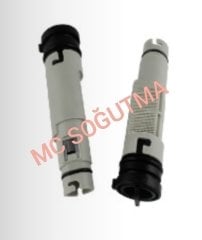 EGİS CLAS GENUS ARİSTON KOMBİ SU AKIŞ TÜRBİNİ