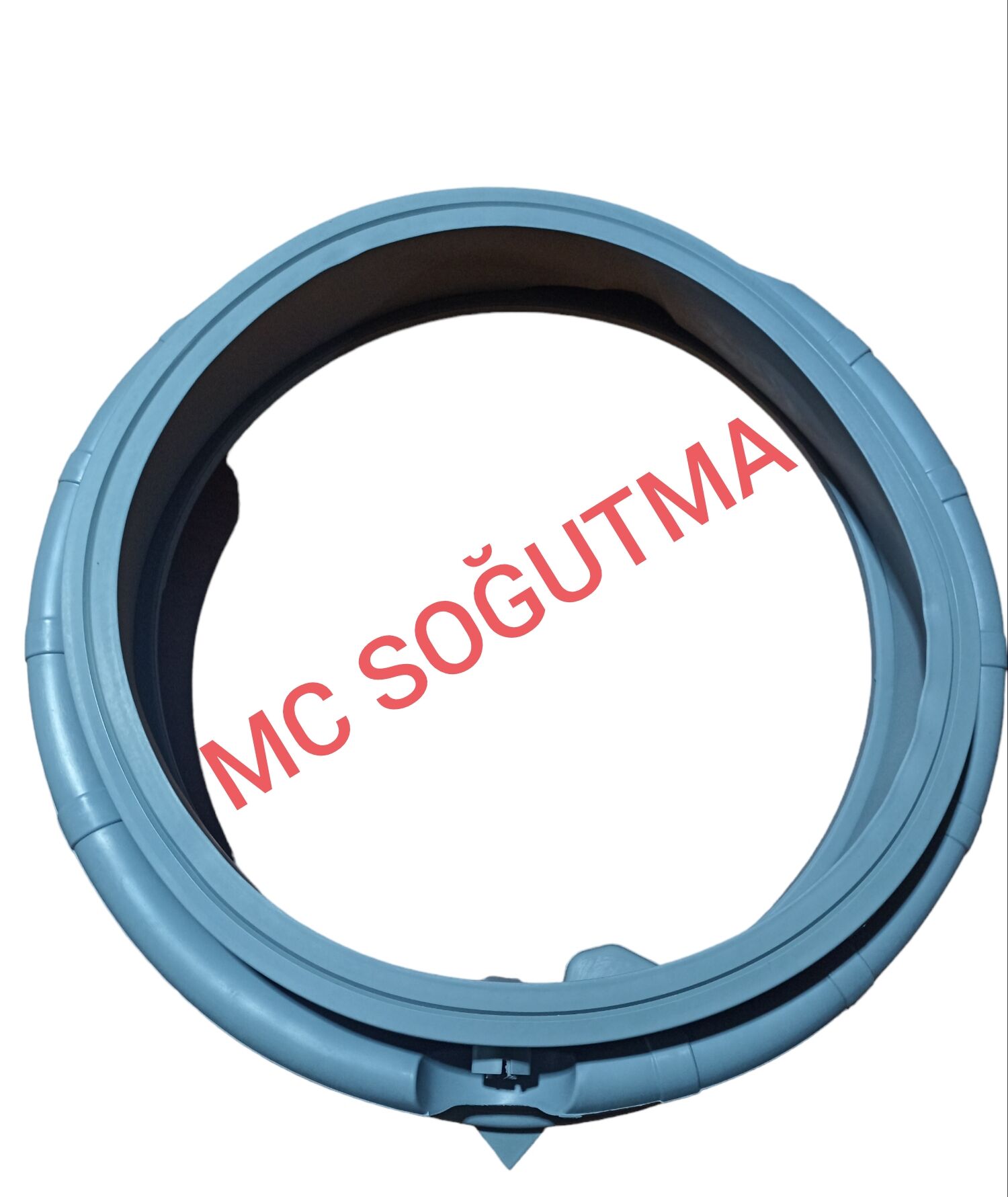 KÖRÜK LASTİK SAMSUNG DC64-02016A KUTULU