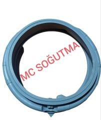 KÖRÜK LASTİK SAMSUNG DC64-02016A KUTULU