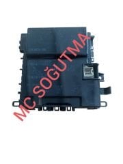 1782850100 ARÇELİK BULAŞIK KARTI