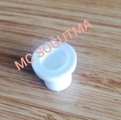 KAPI MENTEŞE YUVASI İÇİ GENİŞ