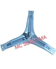 KAZAN 3 AYAK ÇM KAZAN 3 AYAK BOSCH 00479100 (6205-6204)