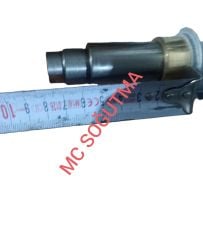 KAZAN 3 AYAK ÇM KAZAN 3 AYAK BOSCH 00479100 (6205-6204)