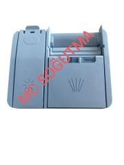 1512300600 ARÇELİK DETERJAN PARLATICI KUTUSU