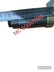 KAZAN 3 AYAK VESTEL  (6306 6307) 37018993 20743278