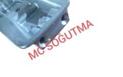 KAZAN 3 AYAK VESTEL  (6306 6307) 37018993 20743278