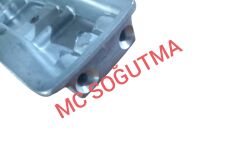 KAZAN 3 AYAK VESTEL  (6306 6307) 37018993 20743278