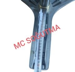 KAZAN 3 AYAK VESTEL  (6306 6307) 37018993 20743278