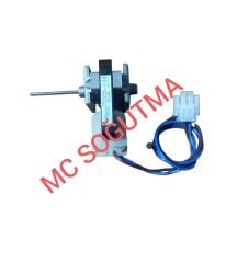 ARÇELİK EVAPORATÖR FAN MOTORU ALLGOO