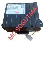 5645537500  KOMPRESÖR KARTI ARÇELİK