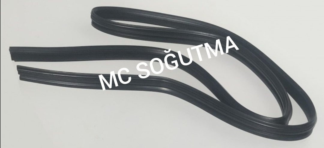 ARÇELİK BULAŞIK  SIZDIRMAZLIK CONTASI BÜYÜK 1749190100