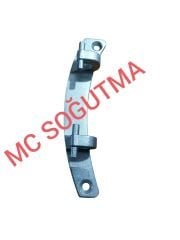 2962170200 ARÇELİK ÇAMAŞIR KURUTMA MENTEŞE