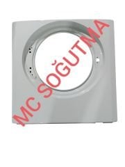 2824830900  ARÇELİK ÖN DUVAR