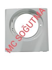 2824830900  ARÇELİK ÖN DUVAR