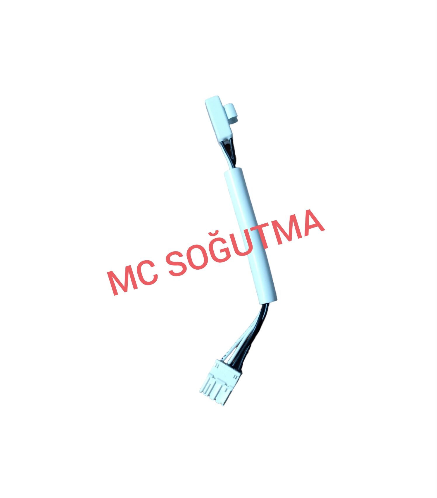 ARÇELİK  İKİLİ TERMAL SİGORTA 4919820100