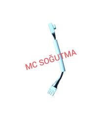 ARÇELİK  İKİLİ TERMAL SİGORTA 4919820100