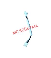 ARÇELİK  İKİLİ TERMAL SİGORTA 4919820100
