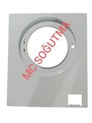 2851430800  ARÇELİK ÖN DUVAR