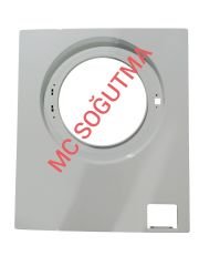 2851430800  ARÇELİK ÖN DUVAR